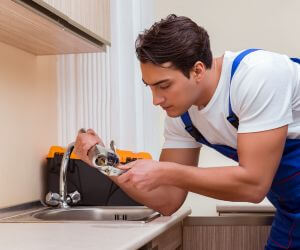 About Septic Pumping Service Husum, WA